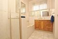 Property photo of 91 Sylphide Way Wantirna South VIC 3152
