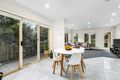 Property photo of 6/10 Callander Road Pascoe Vale VIC 3044