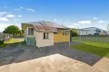 Property photo of 277 Handford Road Taigum QLD 4018