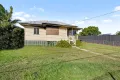 Property photo of 277 Handford Road Taigum QLD 4018
