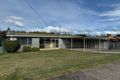 Property photo of 52 Roland Court Sheffield TAS 7306