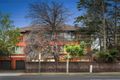 Property photo of 1/309 Dandenong Road Prahran VIC 3181