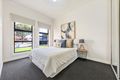 Property photo of 24 Birdwood Road Greenacres SA 5086