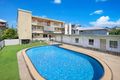 Property photo of 5/10 Latona Avenue Caloundra QLD 4551
