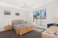 Property photo of 16/169 Stringybark Road Buderim QLD 4556