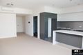 Property photo of 908/63 Shoreline Drive Rhodes NSW 2138