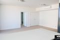 Property photo of 908/63 Shoreline Drive Rhodes NSW 2138