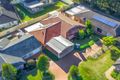 Property photo of 7 Rabat Close Cranebrook NSW 2749