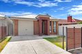 Property photo of 36A Durham Terrace Ferryden Park SA 5010