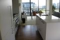 Property photo of 1301/60 Lorimer Street Docklands VIC 3008