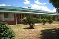 Property photo of 13 McCarthy Close Yarrawonga VIC 3730