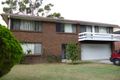 Property photo of 24 Groundsel Avenue Macquarie Fields NSW 2564