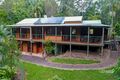 Property photo of 672 Austinville Road Austinville QLD 4213