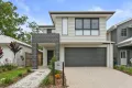 Property photo of 23A Gordons Crossing Road East Joyner QLD 4500