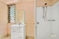 Property photo of 672 Austinville Road Austinville QLD 4213