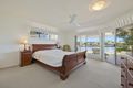 Property photo of 48 Lamerough Parade Pelican Waters QLD 4551