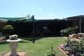 Property photo of 13 Joseph Street Kingaroy QLD 4610