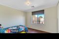 Property photo of 7 Norman Terrace Blakeview SA 5114