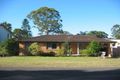 Property photo of 83 Harbord Street Bonnells Bay NSW 2264