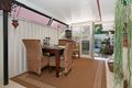 Property photo of 32 Burrows Street Biggera Waters QLD 4216