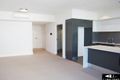 Property photo of 908/63 Shoreline Drive Rhodes NSW 2138