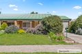 Property photo of 1/15 Greenlees Parade Aldinga Beach SA 5173