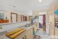 Property photo of 1/15 Greenlees Parade Aldinga Beach SA 5173
