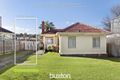 Property photo of 39 Warner Avenue Ashburton VIC 3147