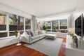 Property photo of 1/309 Dandenong Road Prahran VIC 3181