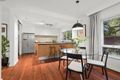 Property photo of 1/309 Dandenong Road Prahran VIC 3181