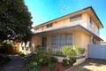 Property photo of 2 Pelican Street Westmeadows VIC 3049