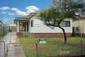 Property photo of 36 McClelland Street Chester Hill NSW 2162