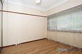Property photo of 36 McClelland Street Chester Hill NSW 2162