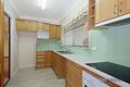 Property photo of 36 McClelland Street Chester Hill NSW 2162