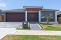 Property photo of 10 Downing Way Gledswood Hills NSW 2557