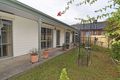 Property photo of 3A Maltarra Street Clayton South VIC 3169