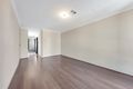 Property photo of 36A Durham Terrace Ferryden Park SA 5010