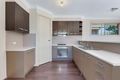 Property photo of 36A Durham Terrace Ferryden Park SA 5010