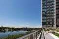 Property photo of 213/20 Chisholm Street Wolli Creek NSW 2205