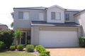 Property photo of 11 Corbett Place Belrose NSW 2085