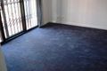 Property photo of 7/36-46 Briggs Street Camperdown NSW 2050