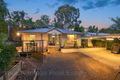 Property photo of 20 Loffs Road Loganholme QLD 4129