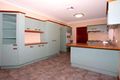 Property photo of 98 Heritage Way Glen Alpine NSW 2560