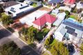 Property photo of 7 Bruce Street Broadview SA 5083