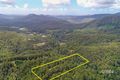 Property photo of 672 Austinville Road Austinville QLD 4213