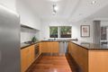 Property photo of 1/309 Dandenong Road Prahran VIC 3181