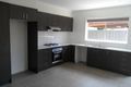 Property photo of 2A Mihil Street Preston VIC 3072