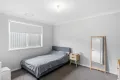 Property photo of 25 Finch Street Wongawilli NSW 2530