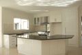Property photo of 9 Edward Court Taylors Hill VIC 3037