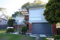 Property photo of 83 Roslyn Avenue Charlestown NSW 2290